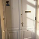 Kamienica Hostel Wrocław