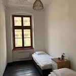 Kamienica * Wrocław