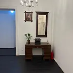 Kamienica * Wrocław