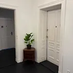 Hostel Kamienica Wrocław