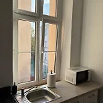 Kamienica * Wrocław
