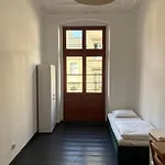 Kamienica Wrocław