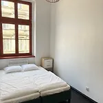 Kamienica * Wrocław