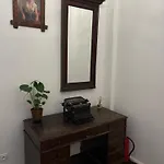 Hostel Kamienica Wrocław