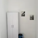 Hostel Kamienica Wrocław