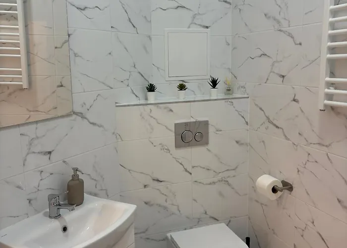 Kamienica ורוצלב