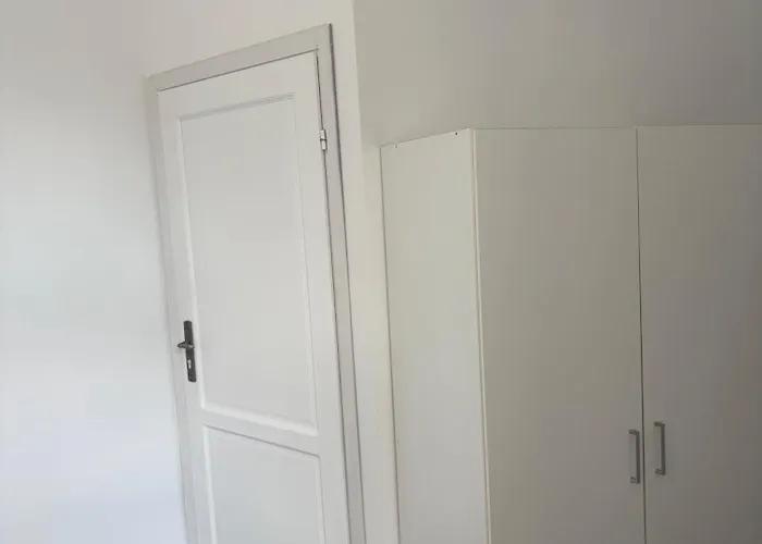 אכסניה Kamienica ורוצלב