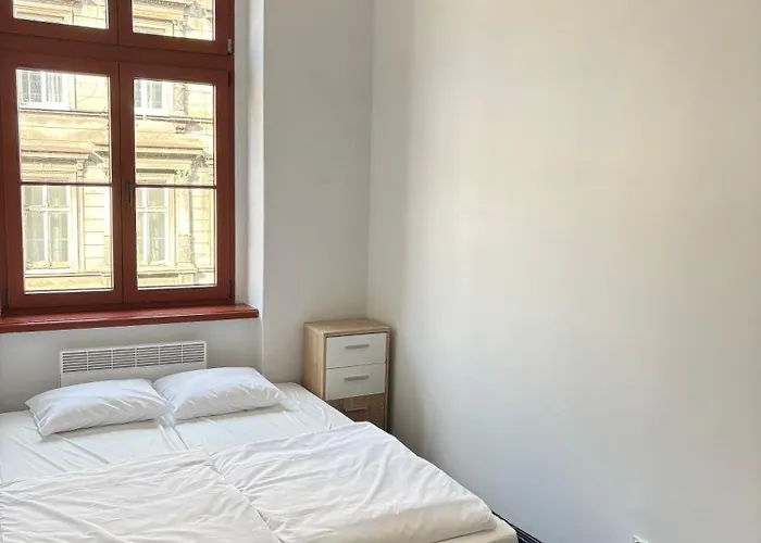 Kamienica * ורוצלב